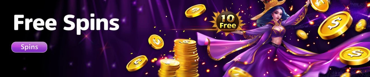 pkrbet game