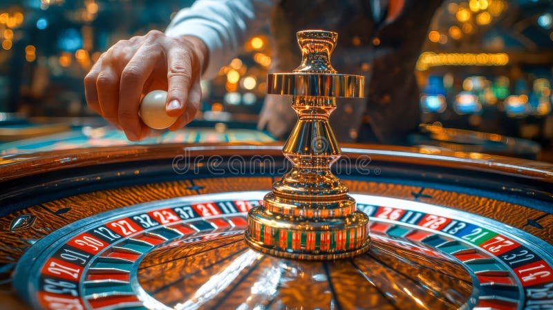 pkrbet game
