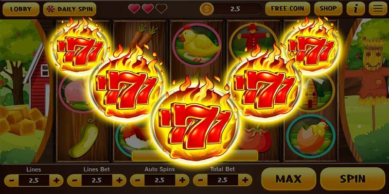 pkrbet game