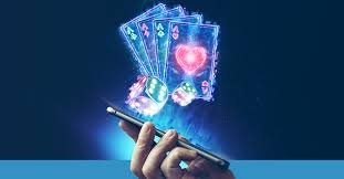 pkrbet game
