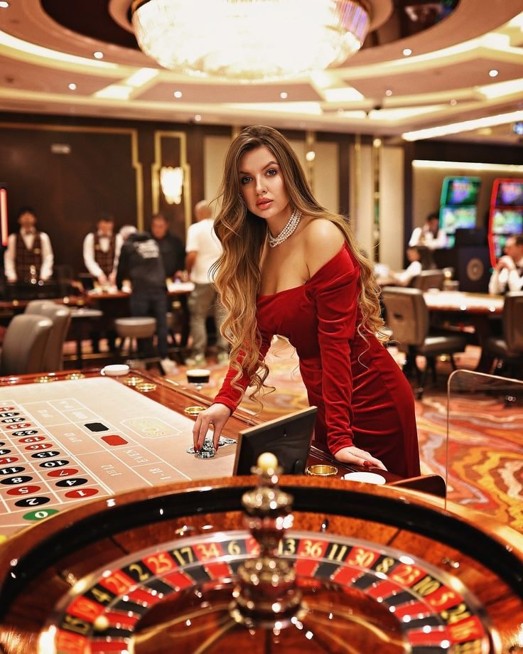 pkrbet game