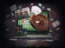 pkrbet game