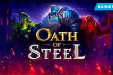 pkrbet game