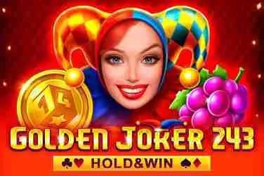 pkrbet game