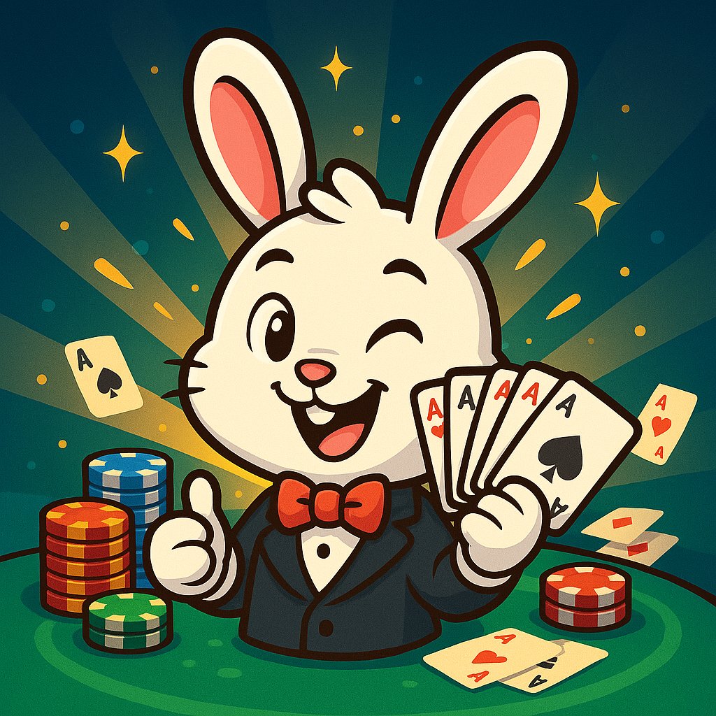 pkrbet game