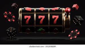pkrbet game