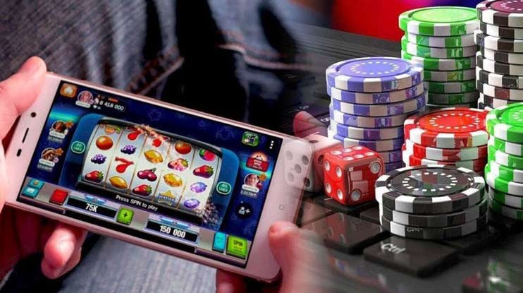 pkrbet game