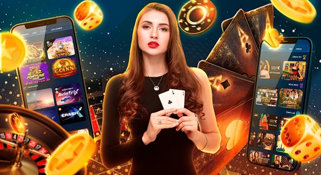 pkrbet game