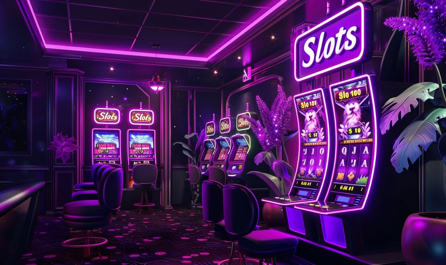 pkrbet game