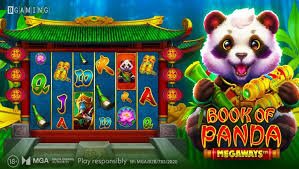 pkrbet game