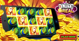pkrbet game