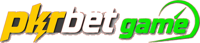 pkrbet game